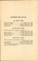 1904-1905 Catalogue, Page_004