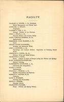 1904-1905 Catalogue, Page_005