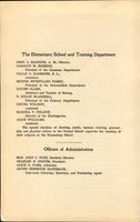 1904-1905 Catalogue, Page_006