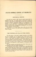 1904-1905 Catalogue, Page_007