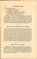 1904-1905 Catalogue, Page_008