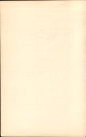 1904-1905 Catalogue, Page_010