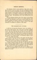 1904-1905 Catalogue, Page_011