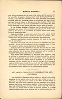 1904-1905 Catalogue, Page_013