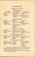 1904-1905 Catalogue, Page_018