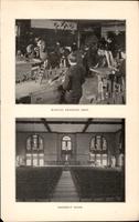1904-1905 Catalogue, Page_019