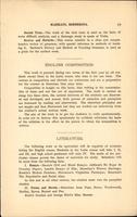 1904-1905 Catalogue, Page_023