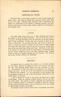 1904-1905 Catalogue, Page_025