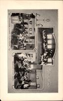 1904-1905 Catalogue, Page_029