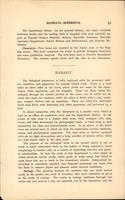 1904-1905 Catalogue, Page_031