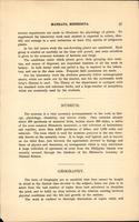 1904-1905 Catalogue, Page_033