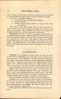 1904-1905 Catalogue, Page_034