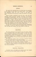 1904-1905 Catalogue, Page_035