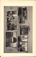 1904-1905 Catalogue, Page_039