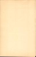 1904-1905 Catalogue, Page_040