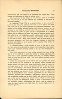 1904-1905 Catalogue, Page_041