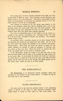 1904-1905 Catalogue, Page_047