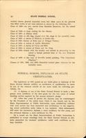 1904-1905 Catalogue, Page_048