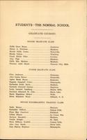 1904-1905 Catalogue, Page_052