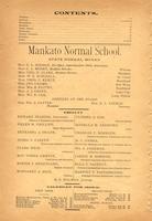 The Mankatonian, 1892-09, Page 02