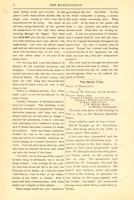 The Mankatonian, 1892-02, Page 10