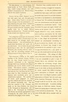 The Mankatonian, 1892-02, Page 04