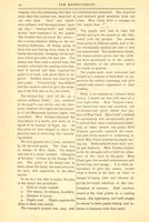The Mankatonian, 1892-02, Page 16
