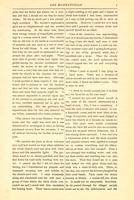 The Mankatonian, 1892-02, Page 09
