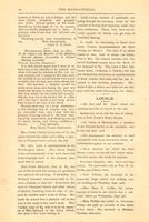 The Mankatonian, 1891-09, Page 20