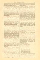 The Mankatonian, 1891-09, Page 15
