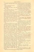 The Mankatonian, 1891-09, Page 10