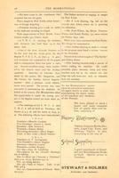 The Mankatonian, 1891-09, Page 22