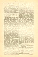 The Mankatonian, 1892-05, Page 12