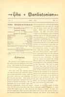 The Mankatonian, 1892-05, Page 03