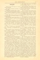 The Mankatonian, 1892-05, Page 17