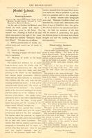 The Mankatonian, 1891-12, Page 15