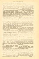 The Mankatonian, 1891-12, Page 13