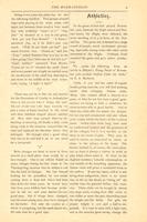 The Mankatonian, 1891-12, Page 11