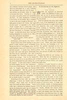 The Mankatonian, 1891-12, Page 06