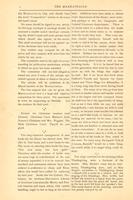 The Mankatonian, 1891-12, Page 04