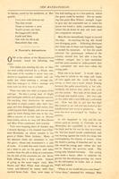 The Mankatonian, 1891-12, Page 09