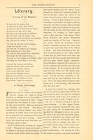 The Mankatonian, 1891-12, Page 05