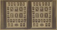Graduating Class of 1877, Mankato State Normal School
