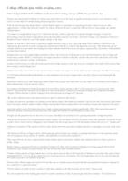 2002-10-17:  College officials plan while awaiting cuts.