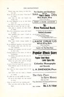 The Mankatonian, 1913-01, Page 24