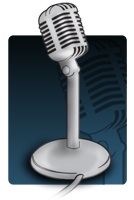 2007-12-20 Interview Audio part 3 
