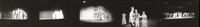 "The Music Man," Theater, Mankato State University, 1996.