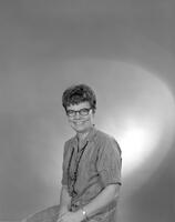 Person, Mankato State College, 1969-04-11.
