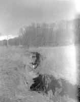 Student, Mankato State College, 1969-05-06.