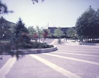 Highland Campus, Mankato State University, 1979-1984.